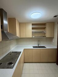 carissa-park-condominium photo thumbnail #4